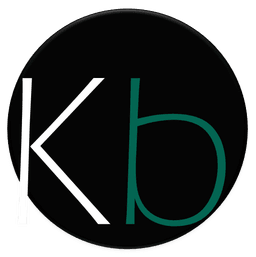 KB